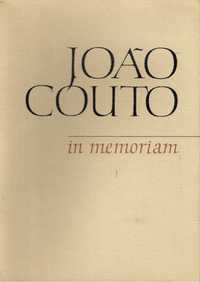 0725 - João Couto - In Memoriam