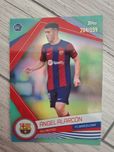 Alarcon numerowany do 399