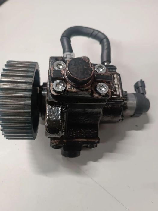 Bomba injectora / injetora - Opel Insignia 2.0 cdti / 2.0cdti