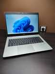 LAPTOP | HP EliteBook 840 G5 | i5-8350U | 16GB RAM | 256SSD | Win11