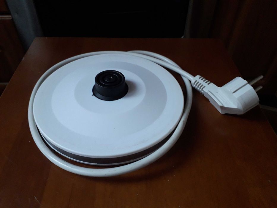 Podstawka pod czajnik