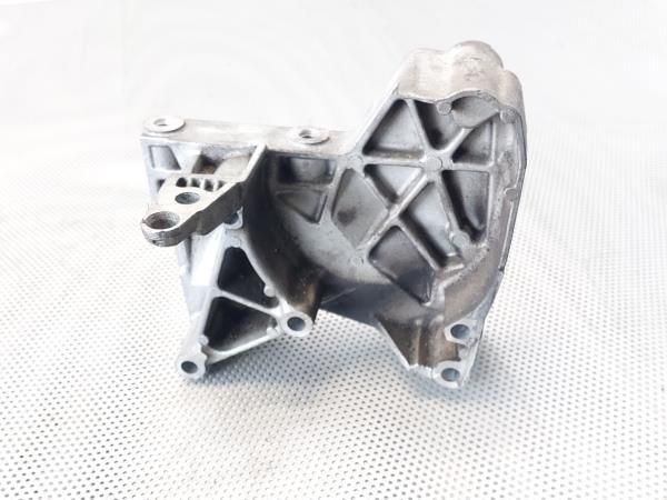 Apoio do motor NISSAN Qashqai/Qashqai+2 I (J10, JJ10)