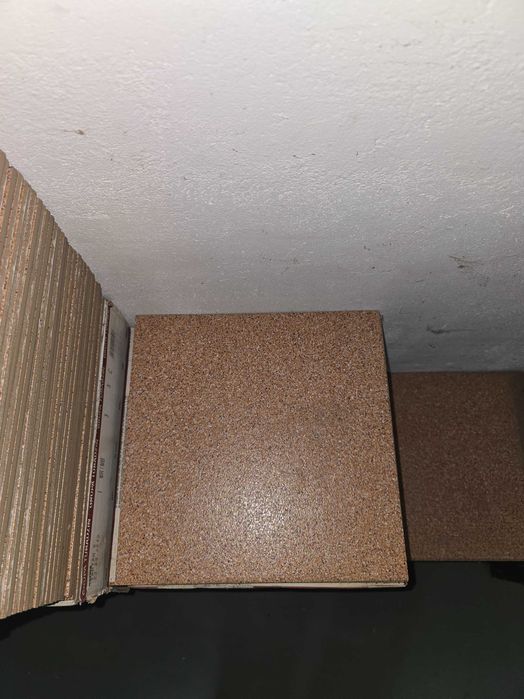 Płytki mrozoodporne Tubądzin  stopnicowe i gładkie stan idealny