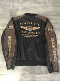 Мотокуртка Harley Davidson