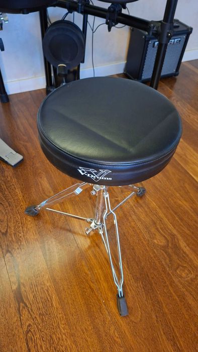 Vende-se bateria eletrónica ROLAND - COMO NOVA