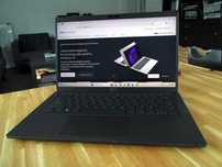 Dell Latitude 7410 14" i5 8GB 256GB SSD WWAN laptop notebook (34)