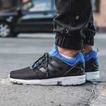 Nowe Buty Adidas ZX FLUX NPS UPDT Eur 40 -40 2/3 100% Oryginalne