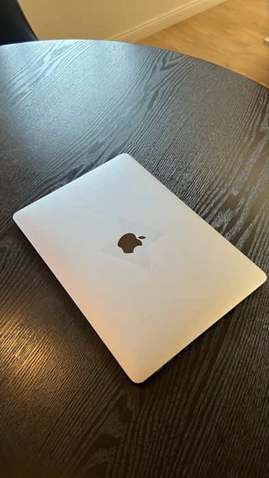 Laptop Apple MacBook Pro 13” A1989 i5-8259U 8GB 256GB