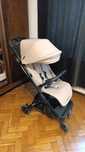 Easywalker Jackey Sand Taupe