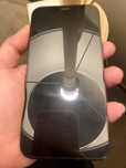 iPhone 12 Pro Max 128Gb Pacific Blue