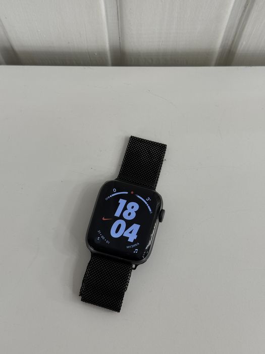 Apple watch 4 44mm