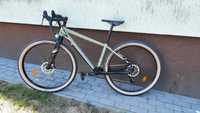 Riverside Touring 920 . Gravel S,M,L