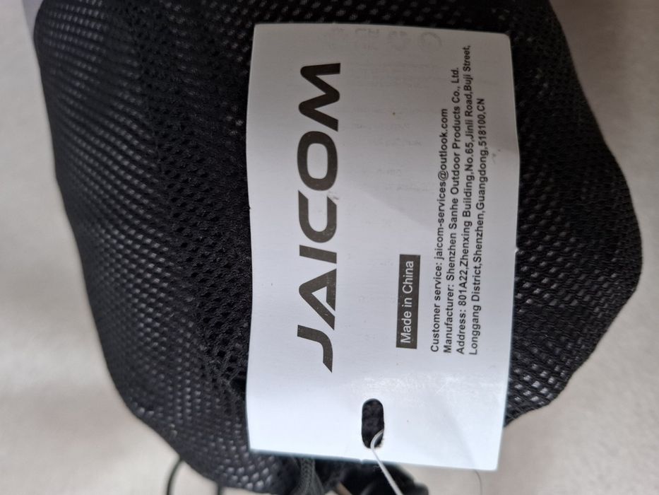 Wkładka do śpiwora, prześcieradła podróżne do śpiwora, kemping