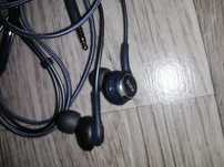 Наушники Samsung S8 original headphone Tuned by AKG.