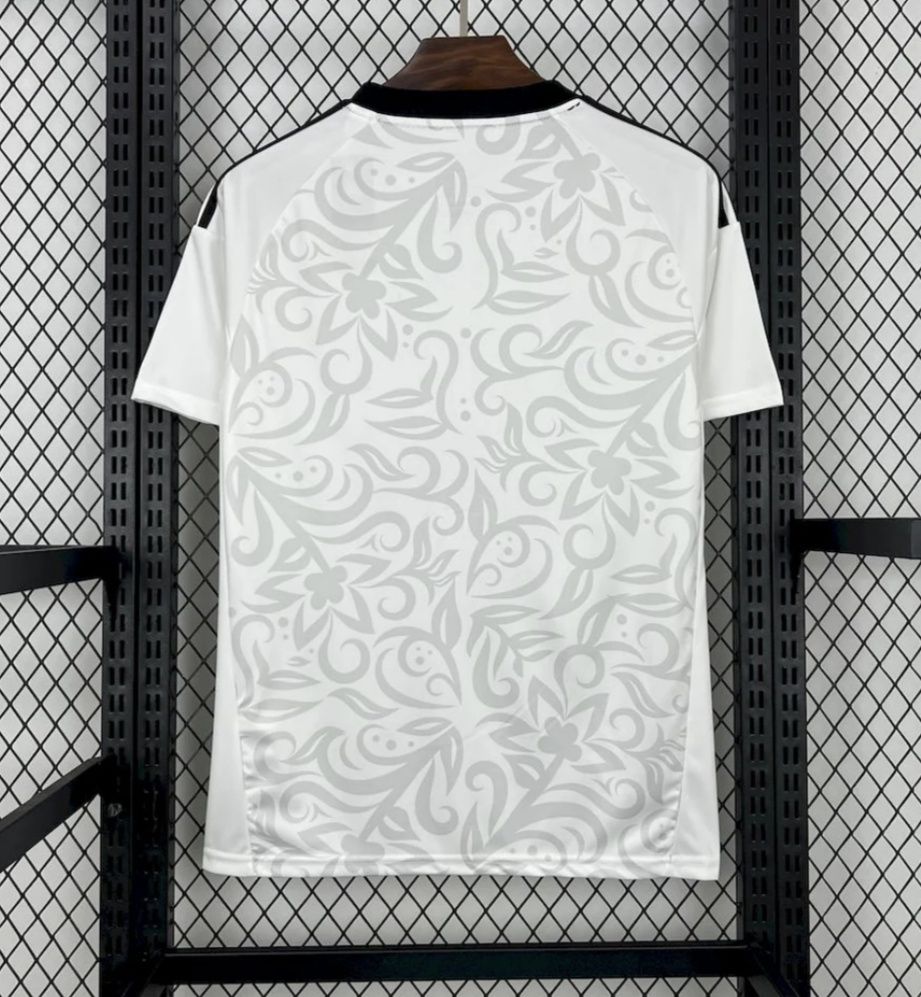 Camisola Benfica Edição Especial 25/26