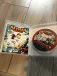 rayman na konsole ps3
