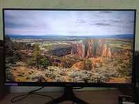 Monitor ACER Nitro VG271UM3bmiipx 27" 2560x1440px IPS 180Hz 0.5 ms