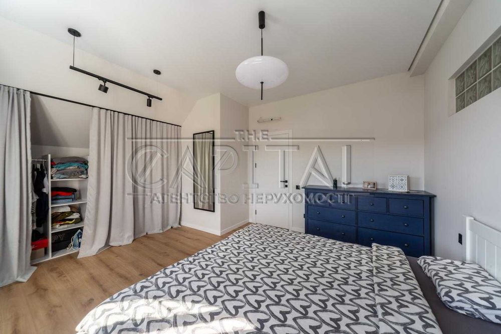 Продаж / Дуплекс / вул. Стрітенська, Крюківщина