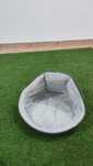Caminha para gatos