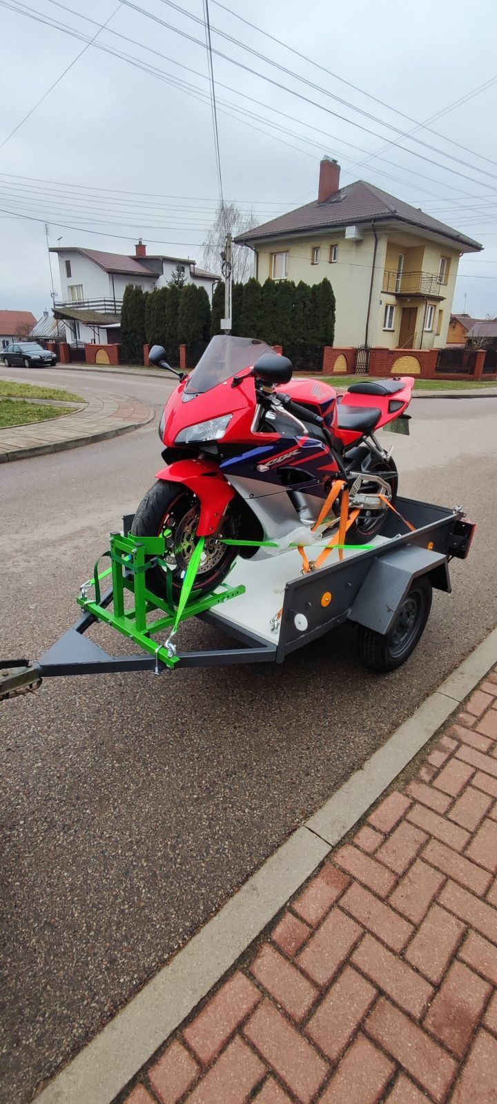 Naprawa i serwis motocykli Reborn_garage_sk (tik tok)