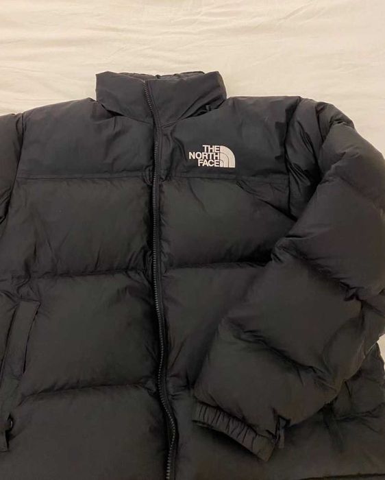 Kurtka The_North_Face_1996_Retro_700_unisex_zima US.M