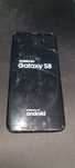 Samsung S8 sm950f