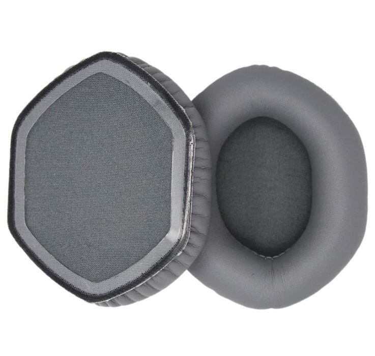 Амбушюры накладка кабель V-Moda Crossfade M-100 II LP2 Wireless LP XL