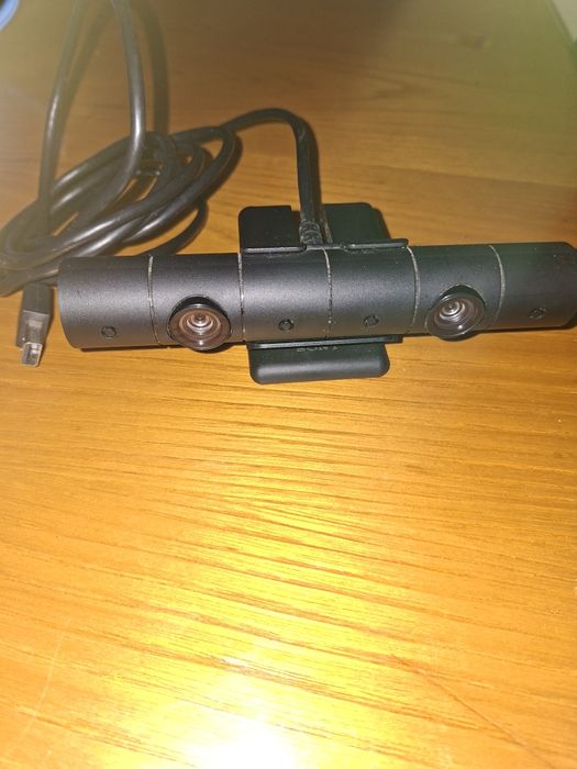 Acessórios ps5 e ps4