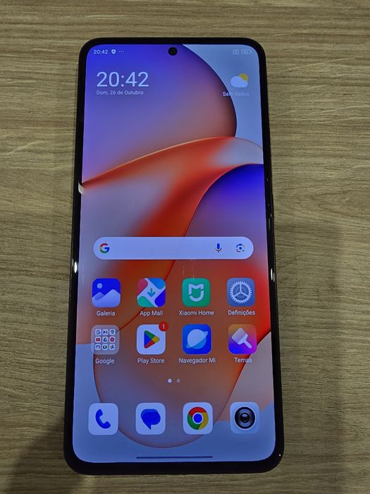 Xiaomi 13T 12GB/256GB