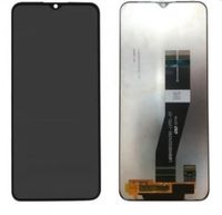 Samsung A02s A025f frame ecra display lcd