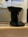Thermomix 7 używany