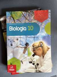 Biologia  e Geologia 10 ano