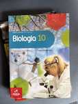 Biologia  e Geologia 10 ano