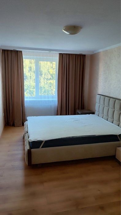 Здам двохкімнатну квартиру у гарному районі