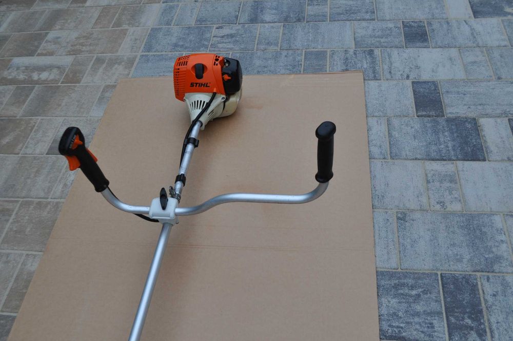 Kosa Stihl FS 100