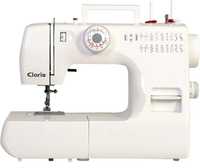 Швейная машина CLARIE NM 220 (витрина из Германии)
