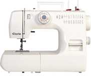 Швейная машина CLARIE NM 220 (новая из Германии)