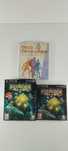 Bioshock 2: Rapture Edition - Playstation 3 PS3