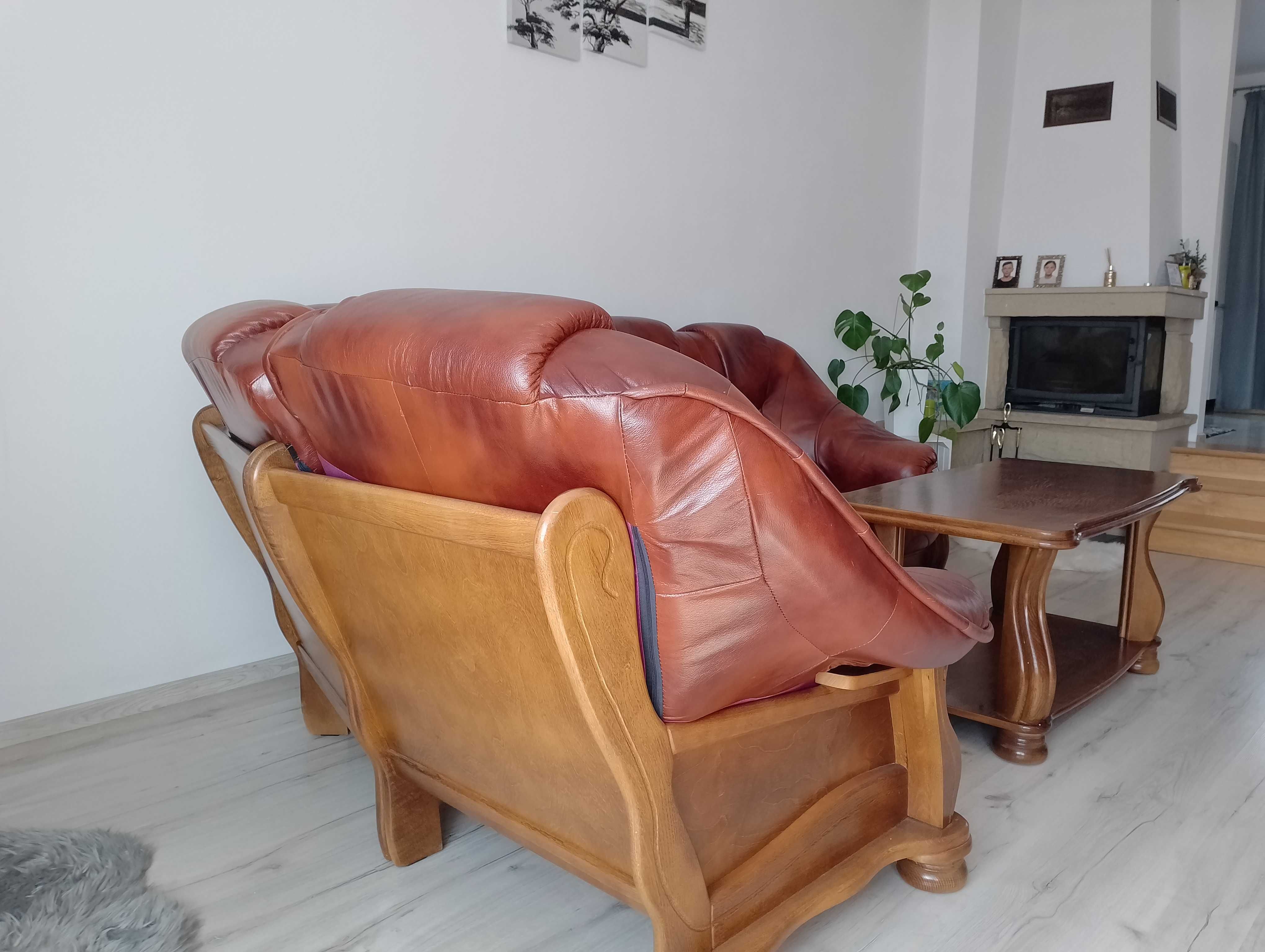 Sprzedam Meble do salonu