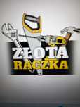 Złota Rączka elektryk-hydraulik.Prace wykończeniowe.