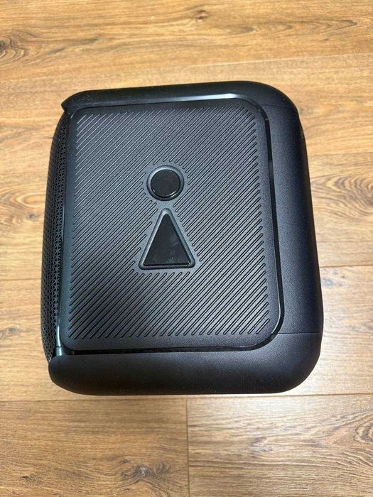 Колонка JBL PartyBox Encore Essential  (JBLPBENCOREESSEP)