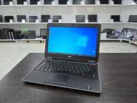 Уцінка! ноутбук Dell Latitude E7240 (i5-4300U/16Gb DDR3/240SSD)