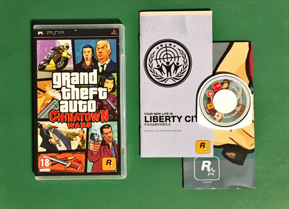 Grand Theft Auto Carros Corridas F1 Motas Dirt Gta Moto GP SBK