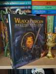 Segregator władca pierścieni lord of the rings