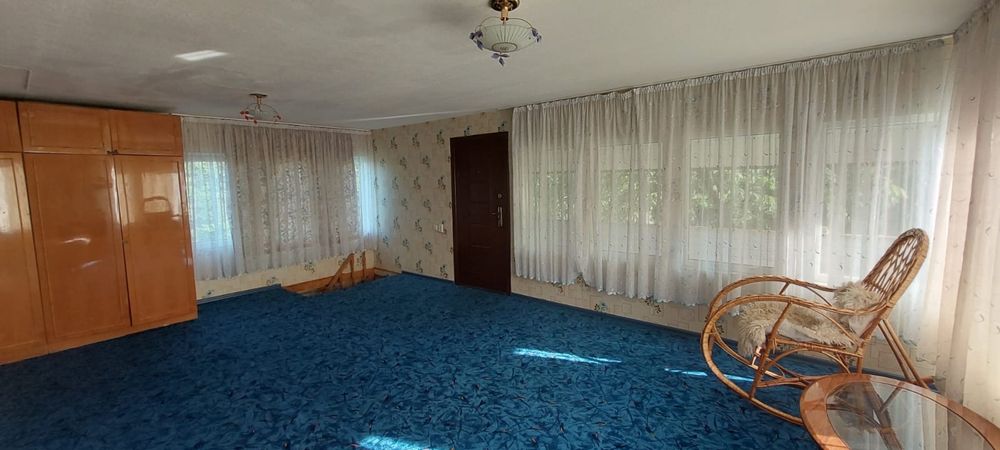 Продається будинок в дачному корперативі Чайка-2