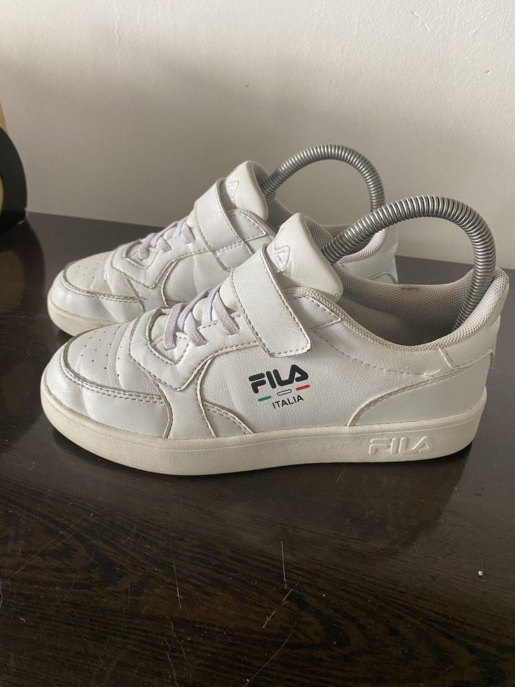 Buty Fila rozmiar 36
