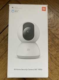 Mi Home security camera 360* 1080p