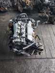Двигун Мотор Тойота Авенсис Рав4 Toyota Rav4 Avensis 2.0diesel D4D 1CD