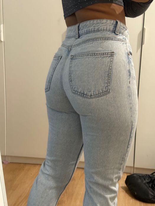 Vendo roupas usadas em bom estado