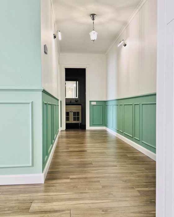 ПРОДАЖ 3 кімнатної квартири з видом на озеро